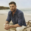 Chris Hemsworth, en una imagen de archivo.