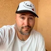 Kiko Rivera