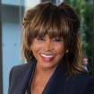 Tina Turner en una foto de archivo.