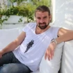 mario biondo suicidio/asesinato
