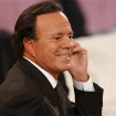 Julio Iglesias