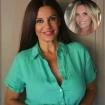 Sonia Monroy y Yola Berrocal