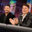 Andy y Lucas en 'El Hormiguero'