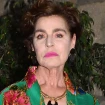Antonia Dell'Atte ha concedido una explosiva entrevista contra Alessandro Lequio.