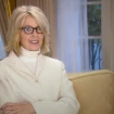 Diane Keaton.
