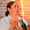 Anabel Pantoja estalla, harta de ser famosa: "Volvería al anonimato sin dudarlo"