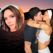 victoria brooklyn beckham nicola peltz
