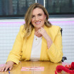 Carlota Corredera ficha por 'D Corazón'.