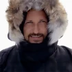 Haakon de Noruega
