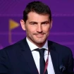 Iker Casillas