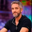 Roberto Leal en El Hormiguero