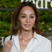 Isabel Preysler en una imagen de archivo.