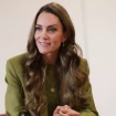 Kate Middleton declaracion Guilermo