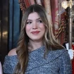 Infanta Sofía planes antes de Navidad