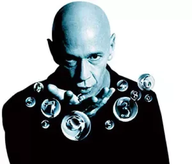 Calvo loteria ha muerto 2