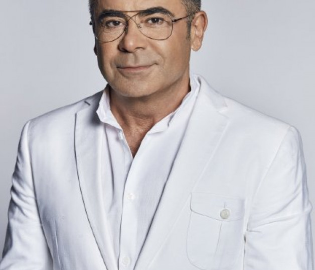 Jorge Javier Vázquez, al frente de una nueva gala de 'Supervivientes'.