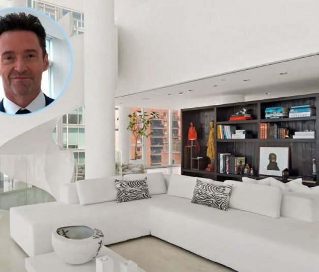 hugh-jackman-apartamento-en-venta