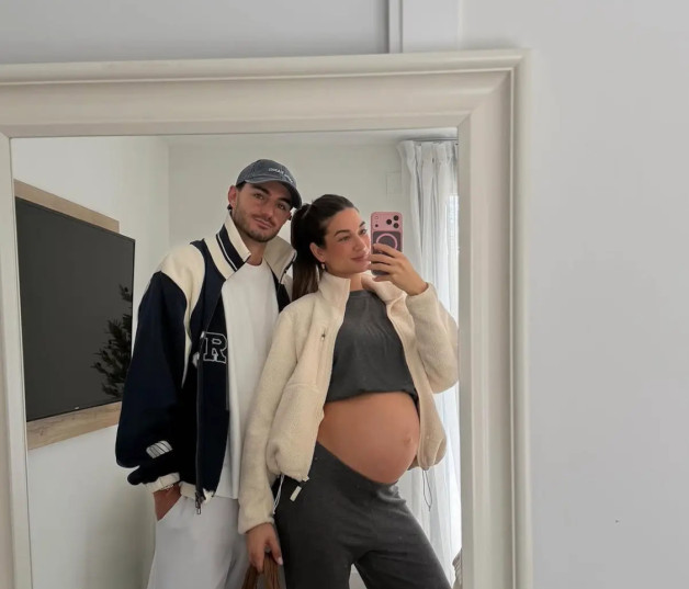 Bodas nacimientos Pronto