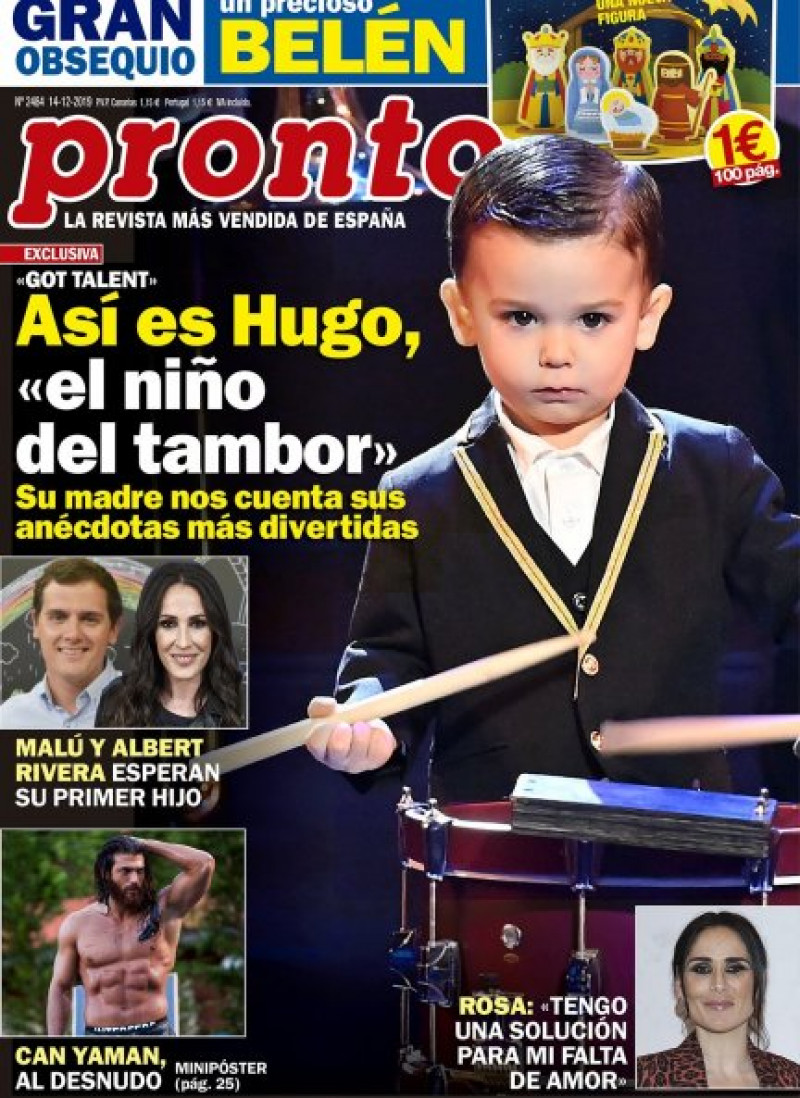 portada-de-la-revista-pronto-nu-mero-2484