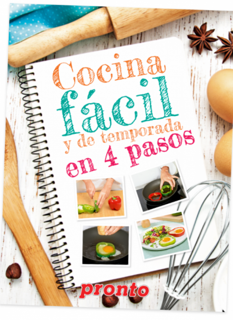foto-2-carpeta-cocina