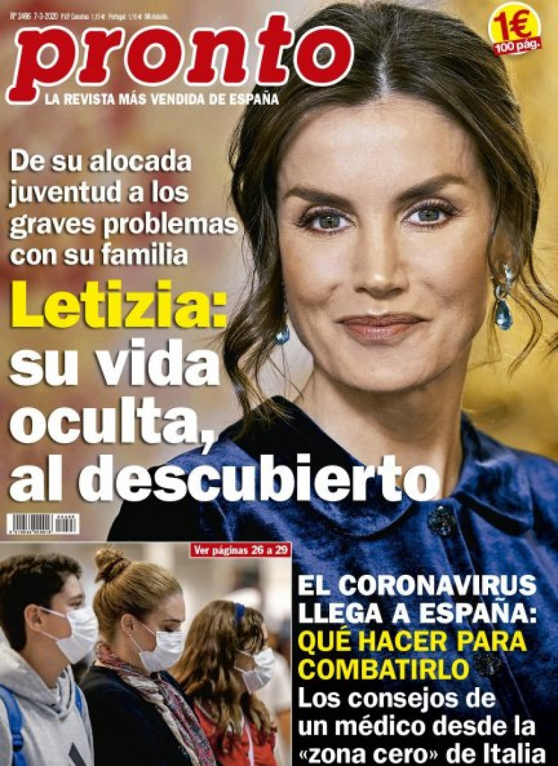 portada-pronto-2496