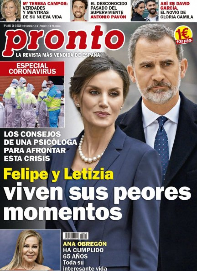 portada-pronto2499