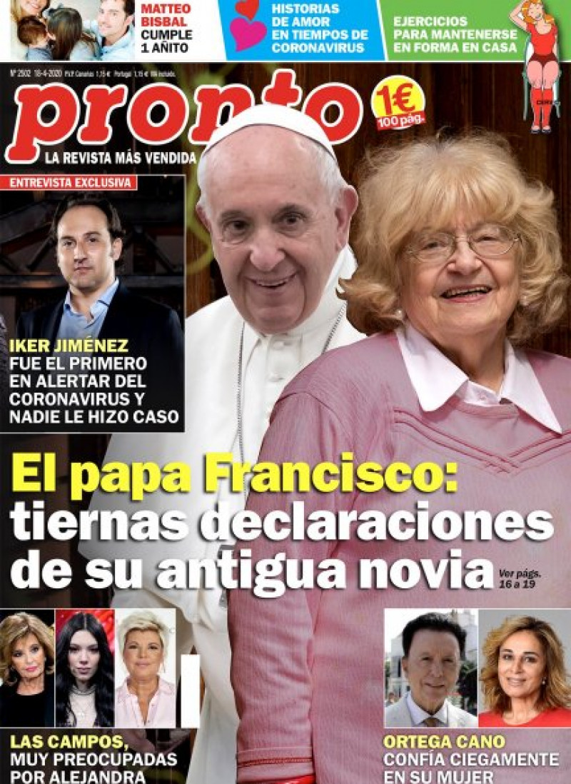 portada-de-la-revista-pronto-2502