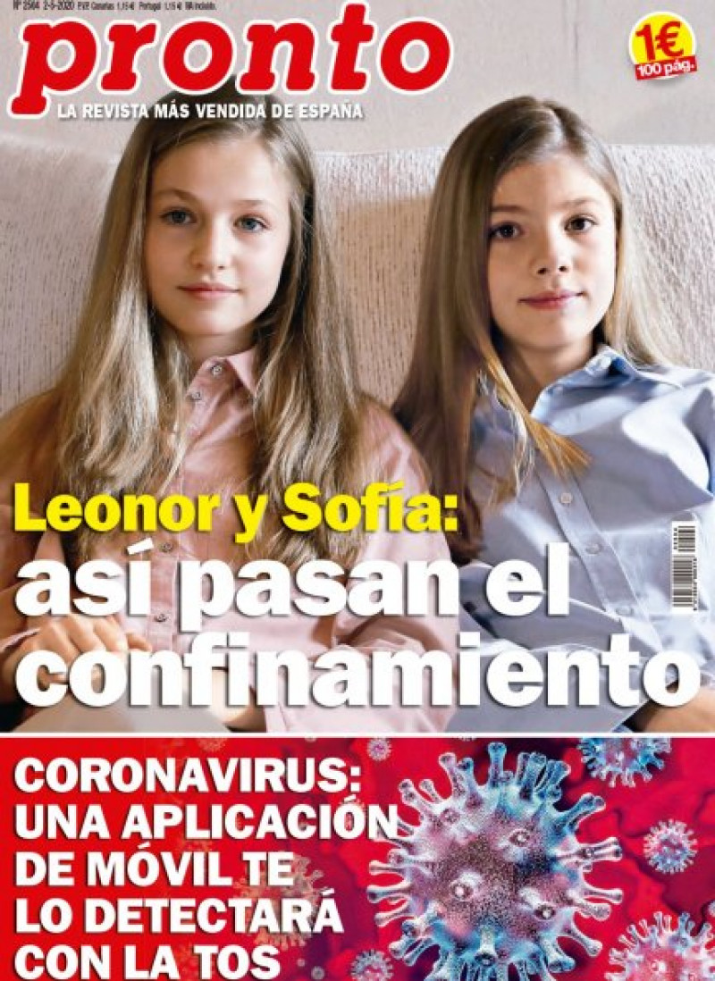 portada-de-la-revista-pronto-2504-1200