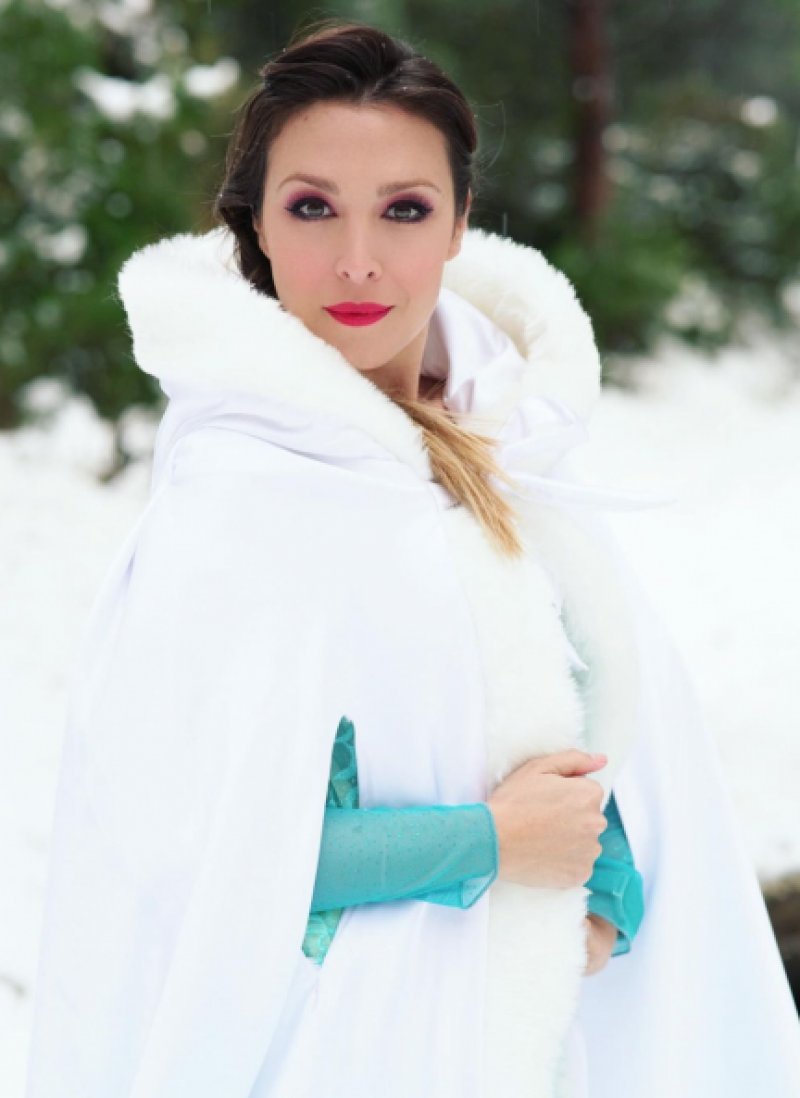 gisela-vestida-de-frozen