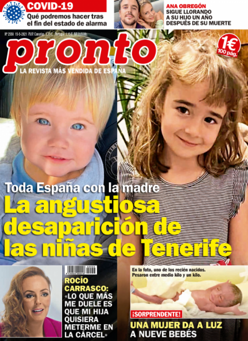 portada-de-la-revista-pronto-2558