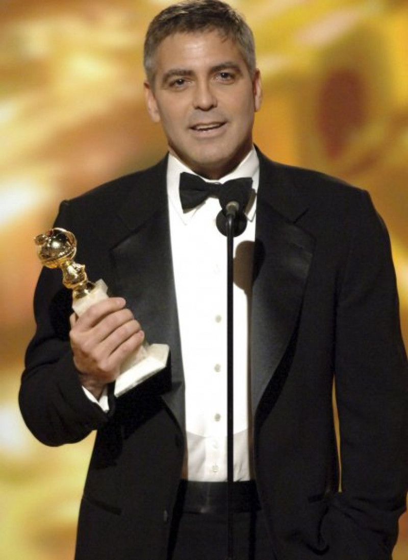 george-clooney-globos-de-oro