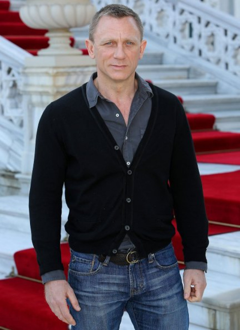 daniel-craig