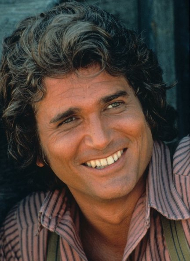 El actor hizo personajes inolvidables.