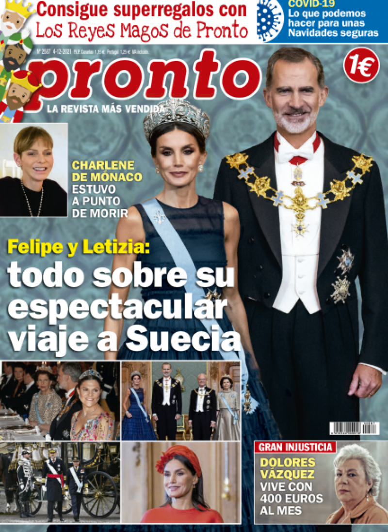 portada-de-la-revista-pronto-2587