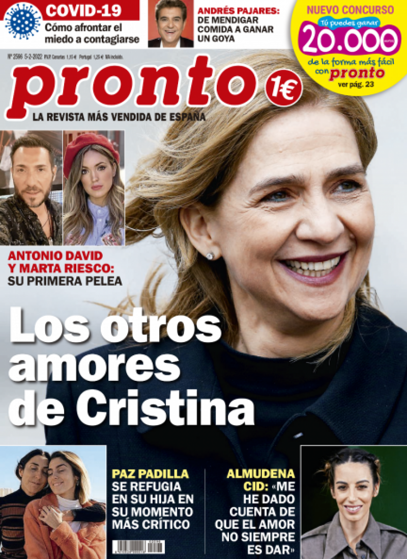 portada-de-la-revista-pronto-2596