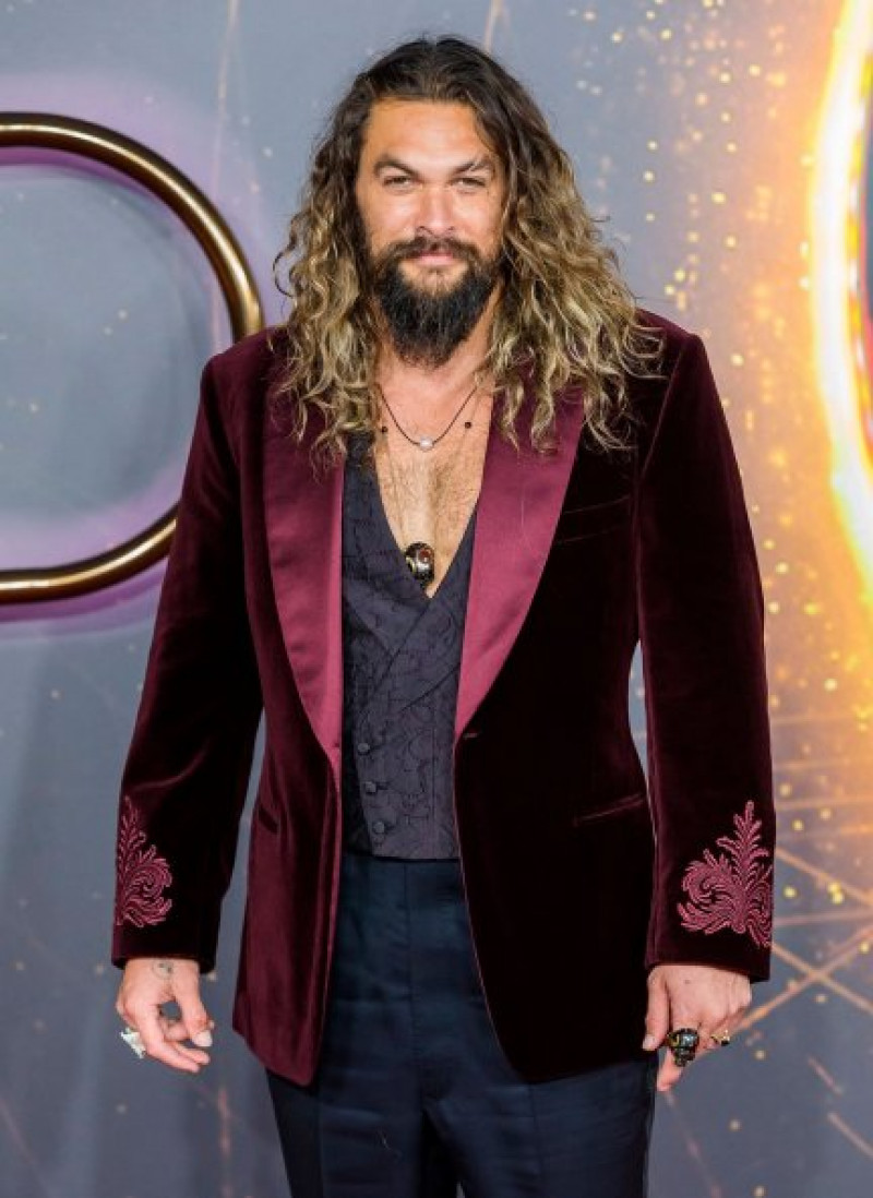 jason-momoa