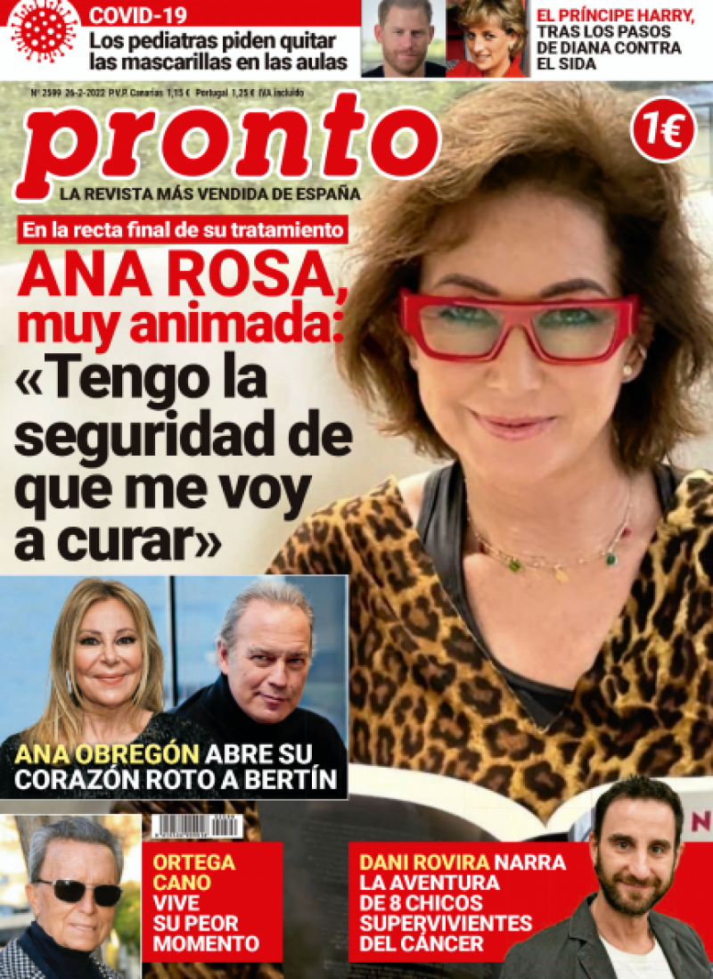 portada-de-la-revista-pronto-2599