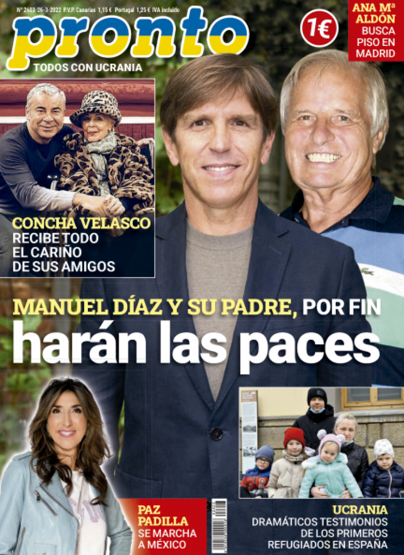 portada-de-la-revista-pronto-2603