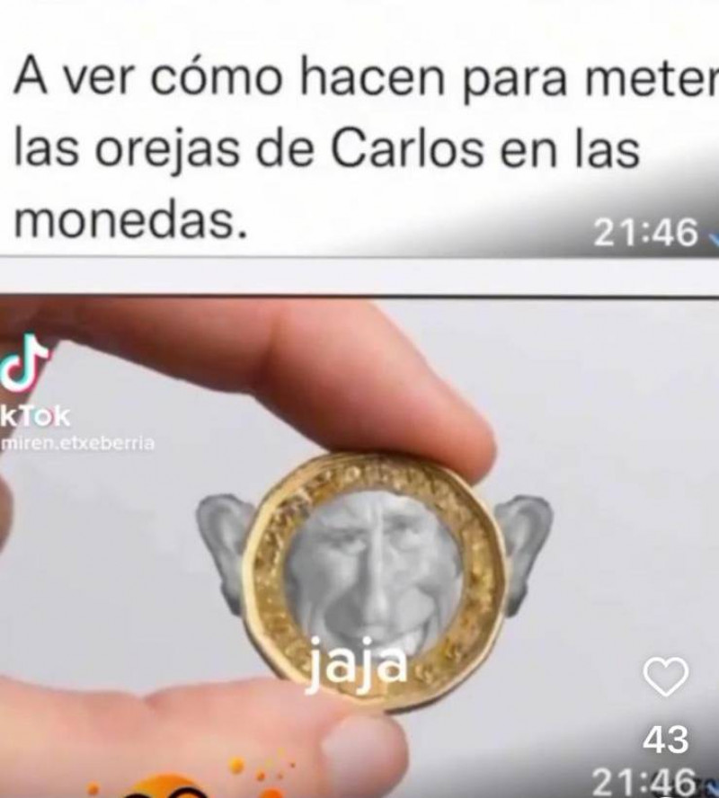 carlos inglaterra meme 1