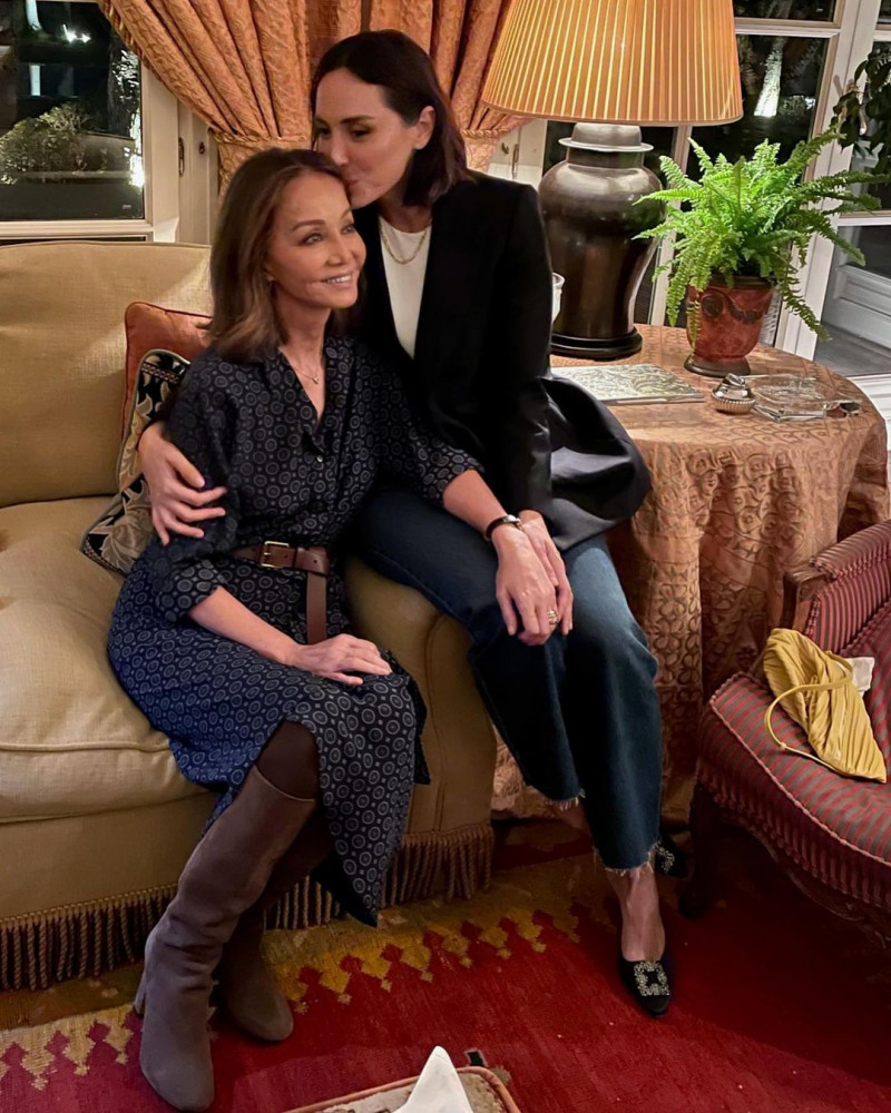 tamara falco isabel preysler