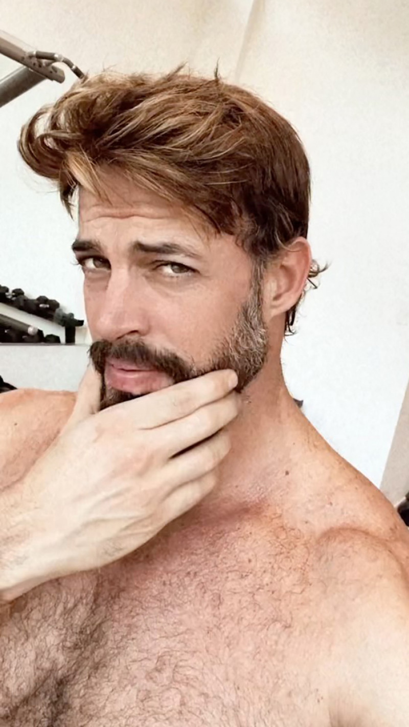 William Levy