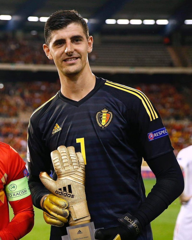 Courtois