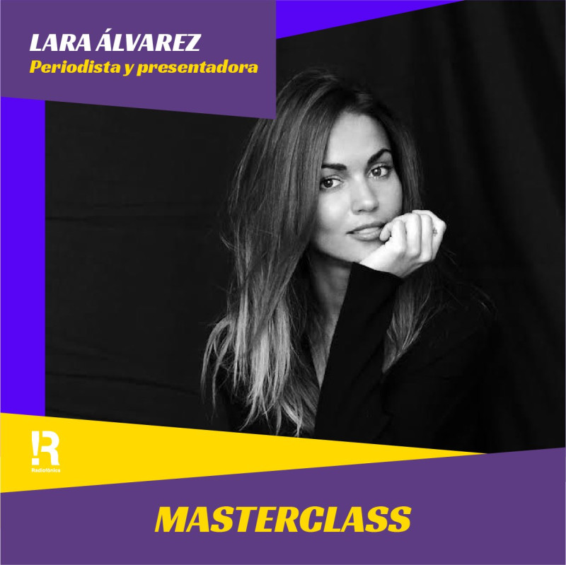 lara alvarez profe