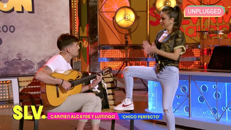 carmen alcayde luitingo pasado gh vip 8 1