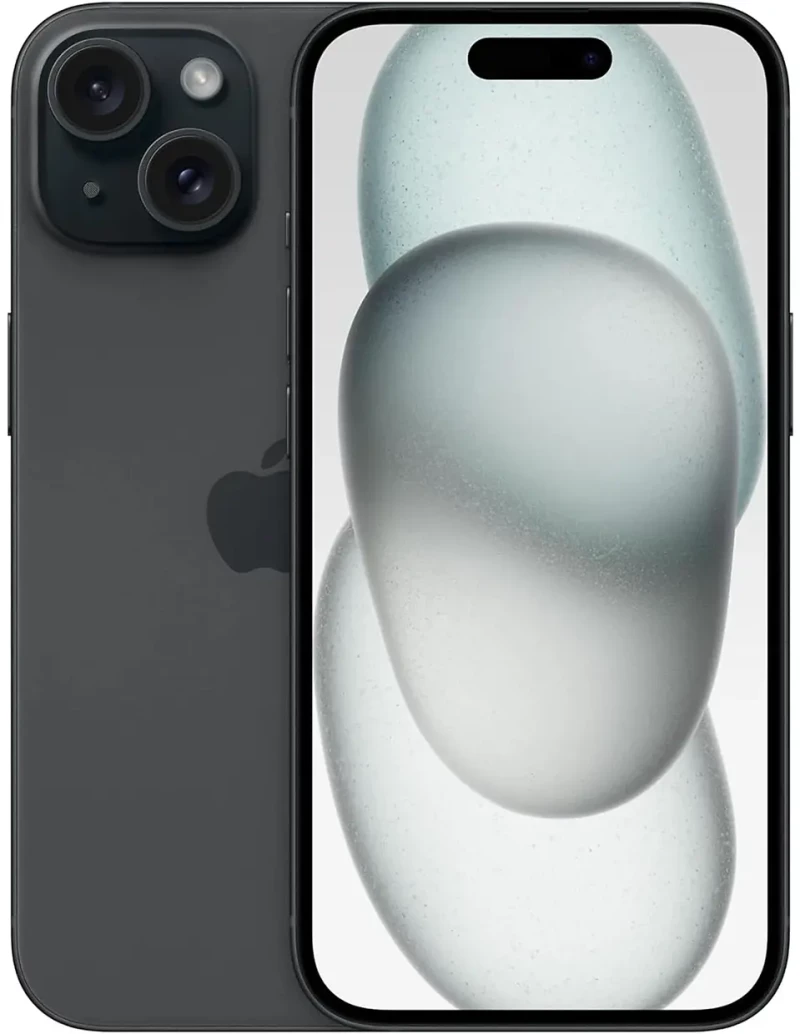 El diseño y la calidad de Apple es conocida en todo el mundo. ¿A qué esperas para pedirte este sensacional iPhone 15?