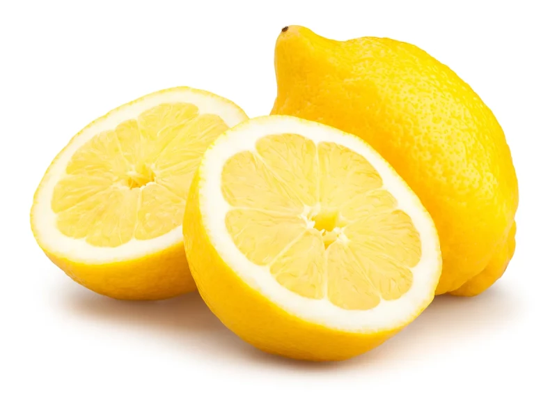 Limón