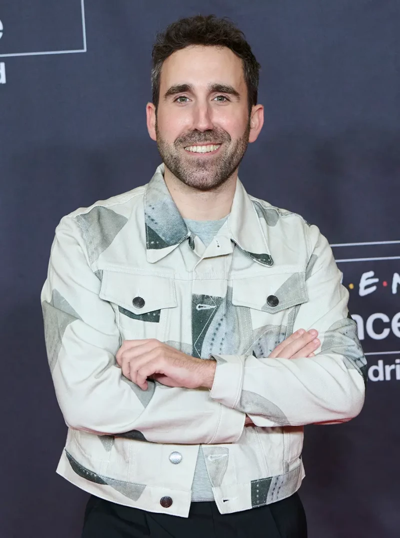 Aitor Albizua