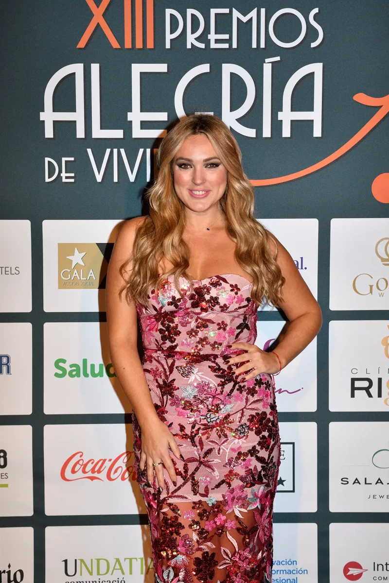 Marta Riesco
