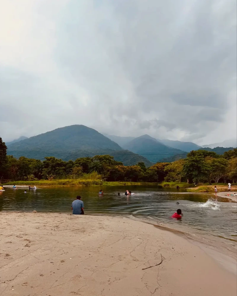 laura madrueño honduras