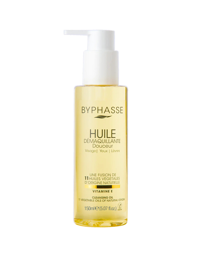 BC BYPHASSE